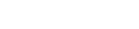 株式会社 C.C.デザインのホームページ